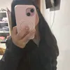 mi_priv01