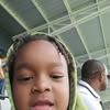 giovanny.portocar