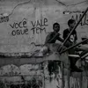 rodrigues.vfx1