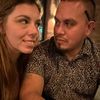 busy_lizzy0