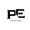 patrickecom0