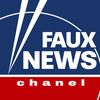 Faux News Official