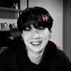nicolle_7625