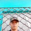 olvinperdomo10