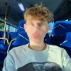 user.nprn