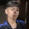 joaoxzz