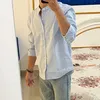 _jqc9