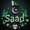 spbhatti302