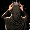 fatoumata.farota95