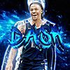 dashtotuff
