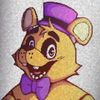 fredbear1068