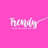 _trendy.ve1