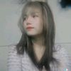 hunnilay19