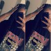 1prettyahhleo_
