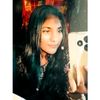 res_hindu.girl