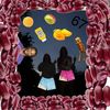 mangochuzzdiddycity67