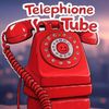 jbprankcalls