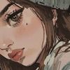 itsbella4246