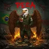 pea9892