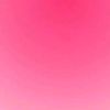 rose_fannnnnnnnnnn