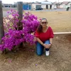 casilda.belisario