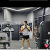 victor.mendoza4322