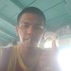 kevin.munthe81