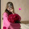 user5183532238849