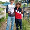 lisandro.reyes90