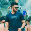 md.sayful.khan257