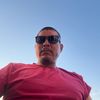 mannym430