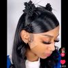 mariah.terry4