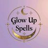 glowup_spells