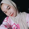 fatimah.rayyan
