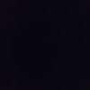 dayana_s.m.l