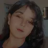 rmeysa.alo