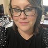 sarahrbo62w