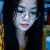 ko.naing.ye.aung2