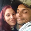 user50322975517215