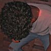 mahmoud38307