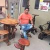 carlosarpi59