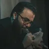 saj_mom313