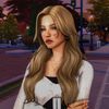 simstey