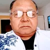 antoniodacostaesilva