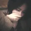 kpop.fanfull