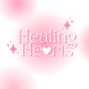 healingheartsnycproject