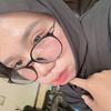 indri.salsabila24