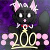 max_th3_th3rian