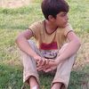 bilawal.sipra1