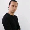 Tiago Reacts